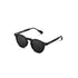 LatenzaZero Lunettes de soleil